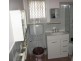 516 Salisbury Hwy, Parafield Gardens SA 5107