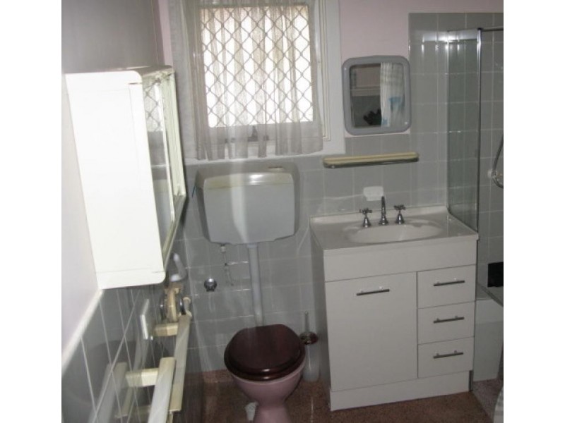 516 Salisbury Hwy, Parafield Gardens SA 5107