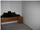 516 Salisbury Hwy, Parafield Gardens SA 5107