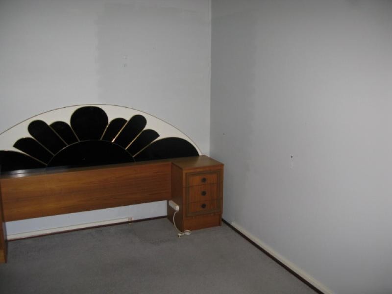 516 Salisbury Hwy, Parafield Gardens SA 5107