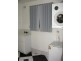 516 Salisbury Hwy, Parafield Gardens SA 5107