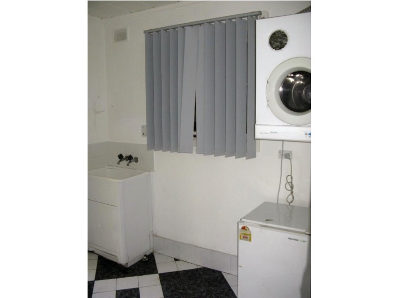 516 Salisbury Hwy, Parafield Gardens SA 5107