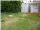 516 Salisbury Hwy, Parafield Gardens SA 5107
