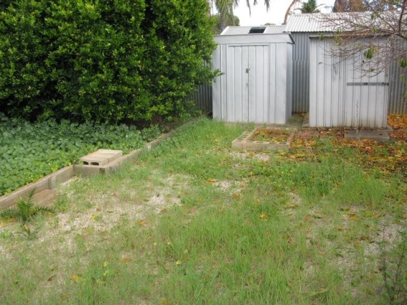 516 Salisbury Hwy, Parafield Gardens SA 5107
