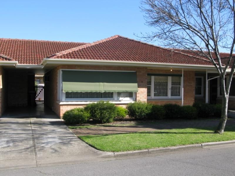 Glenelg North SA 5045