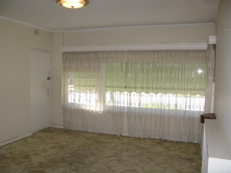 Glenelg North SA 5045