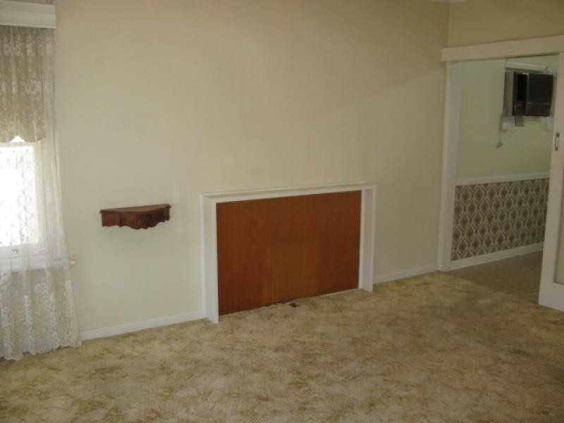 Glenelg North SA 5045