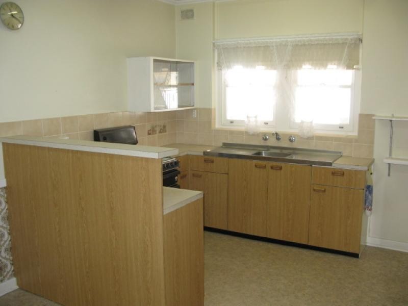 Glenelg North SA 5045