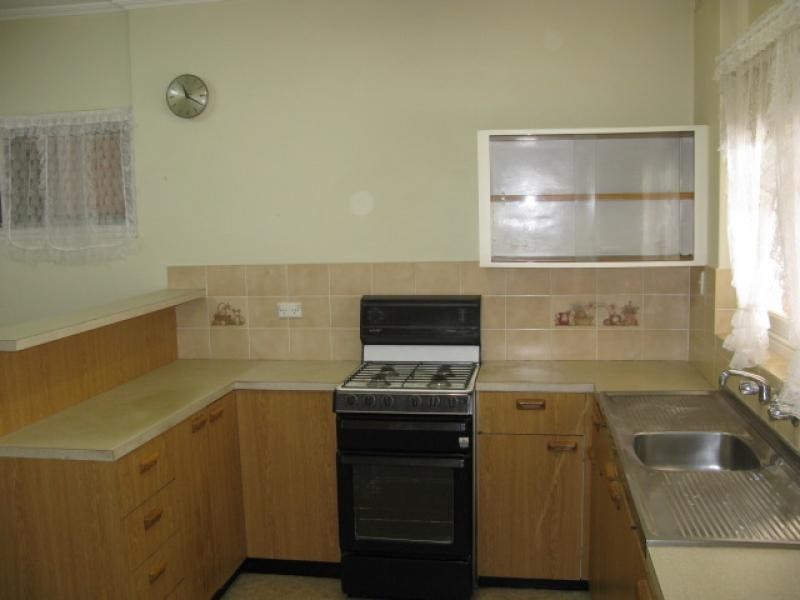 Glenelg North SA 5045