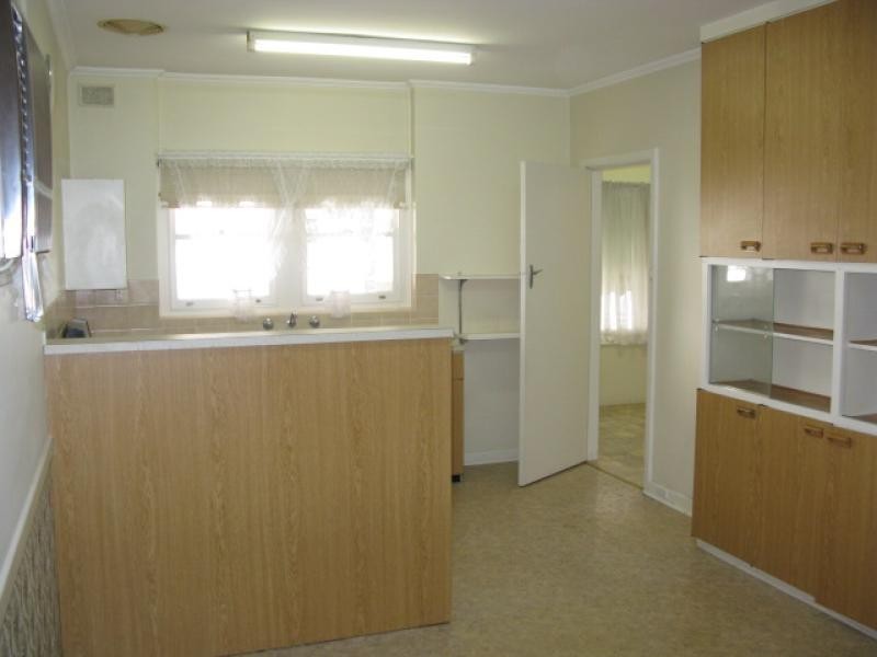 Glenelg North SA 5045