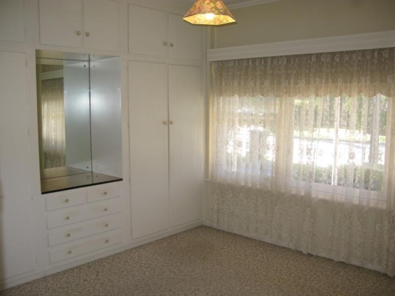 Glenelg North SA 5045