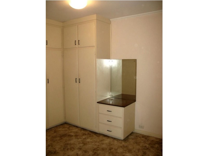 Glenelg North SA 5045