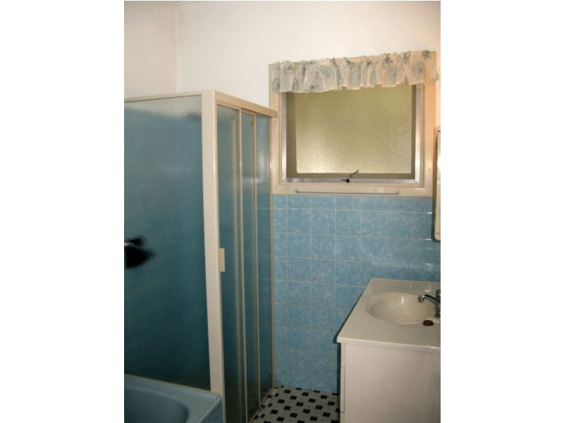 Glenelg North SA 5045