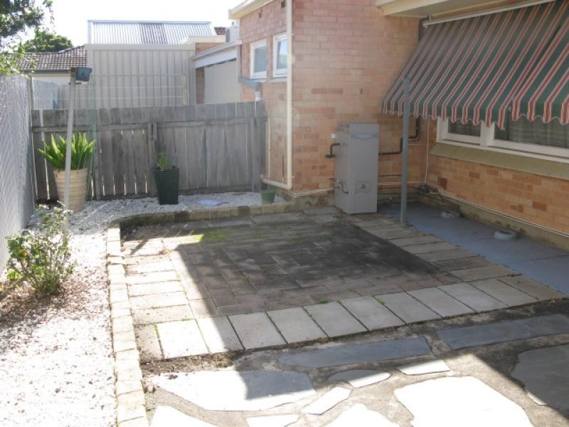 Glenelg North SA 5045