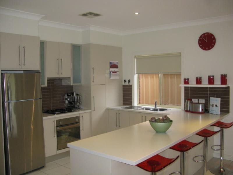 45 Nicholls Tce, Woodville West SA 5011