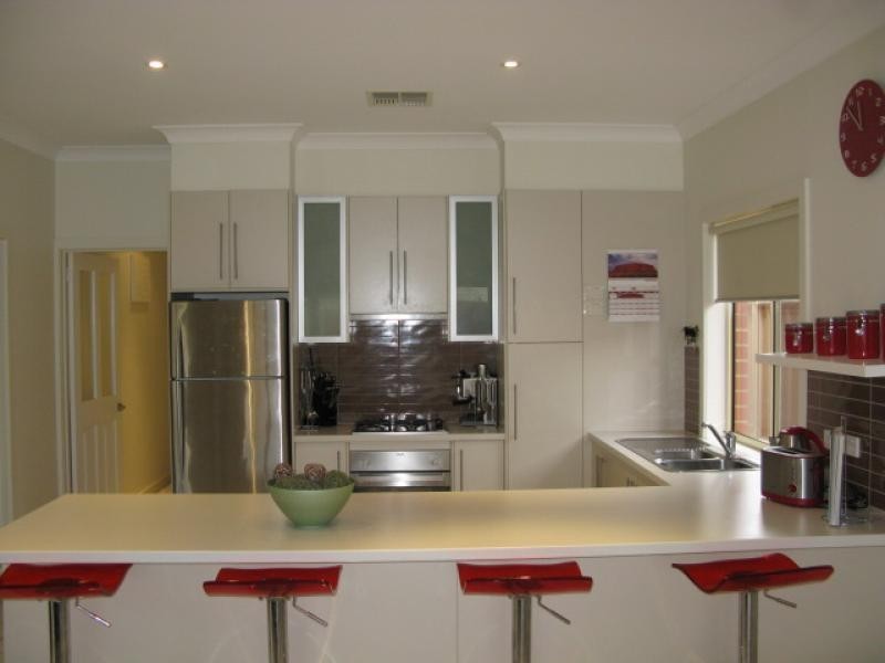 45 Nicholls Tce, Woodville West SA 5011