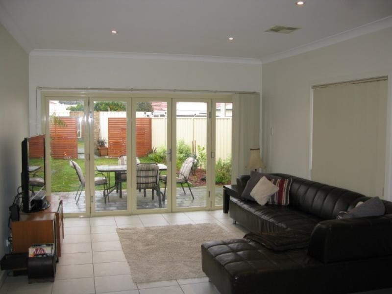 45 Nicholls Tce, Woodville West SA 5011