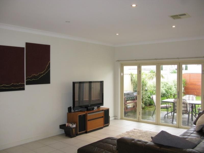 45 Nicholls Tce, Woodville West SA 5011