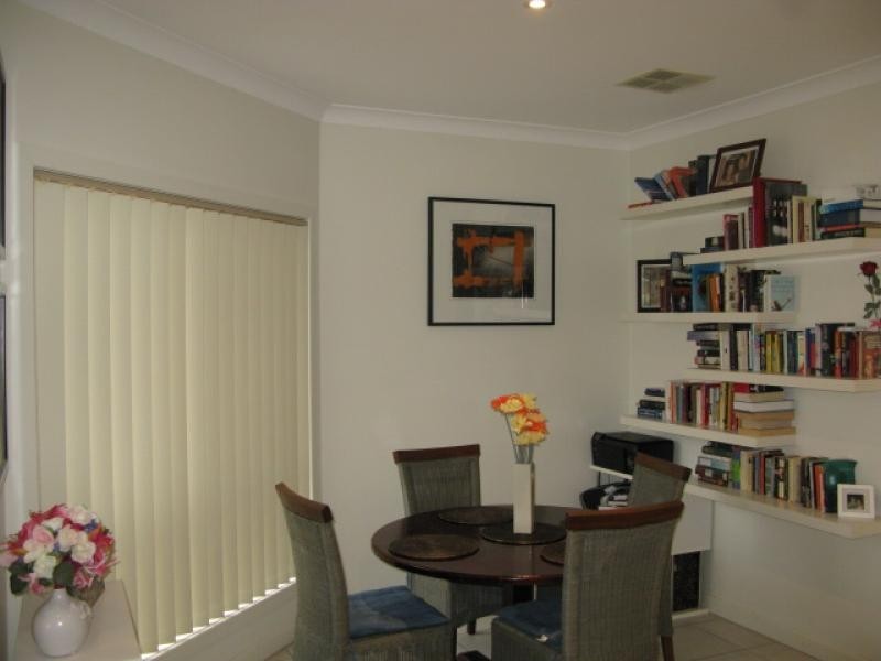 45 Nicholls Tce, Woodville West SA 5011