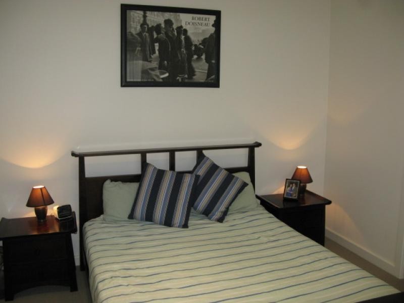 45 Nicholls Tce, Woodville West SA 5011