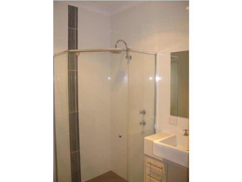 45 Nicholls Tce, Woodville West SA 5011