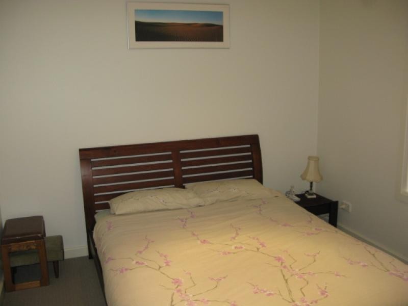 45 Nicholls Tce, Woodville West SA 5011