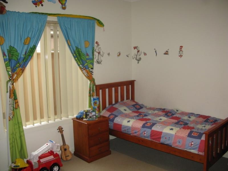 45 Nicholls Tce, Woodville West SA 5011