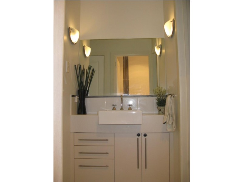 45 Nicholls Tce, Woodville West SA 5011