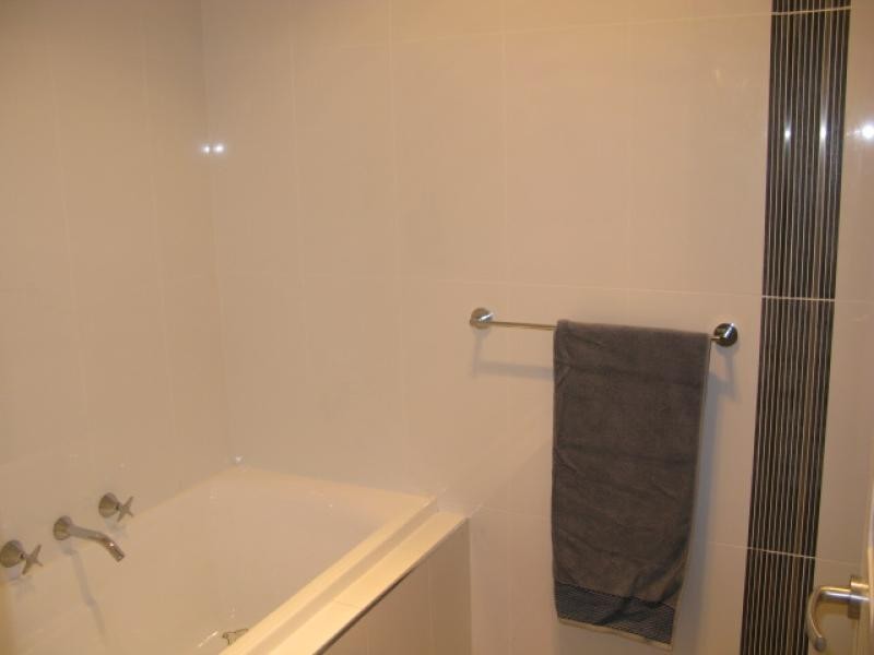 45 Nicholls Tce, Woodville West SA 5011