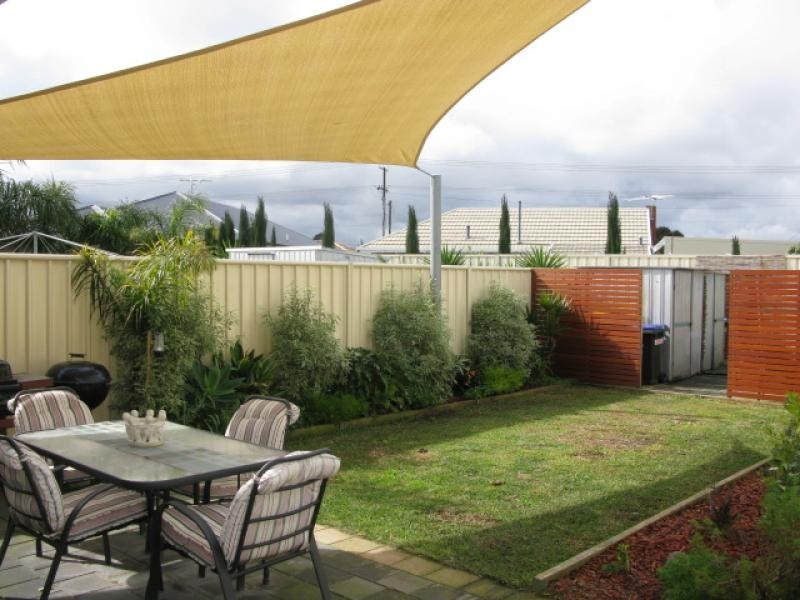 45 Nicholls Tce, Woodville West SA 5011