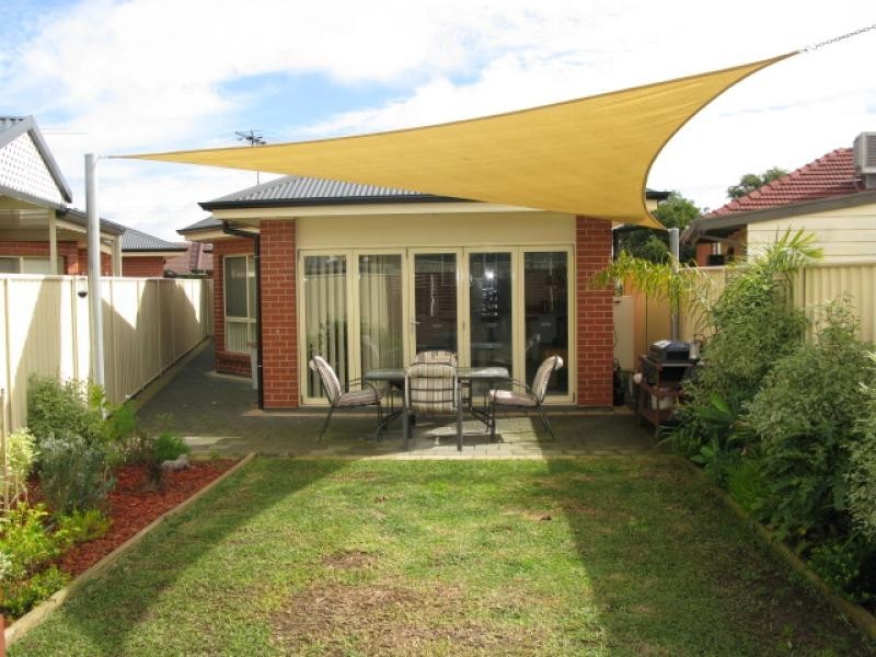 45 Nicholls Tce, Woodville West SA 5011