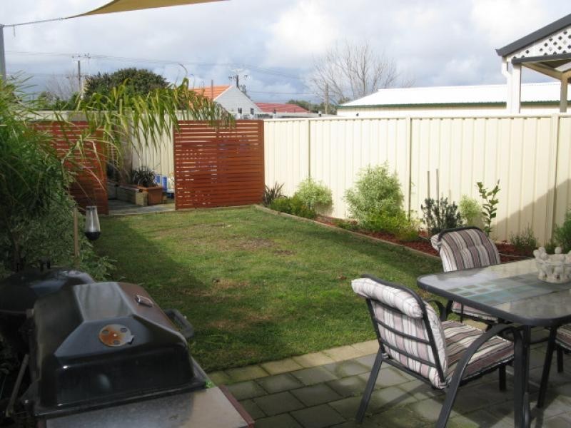 45 Nicholls Tce, Woodville West SA 5011