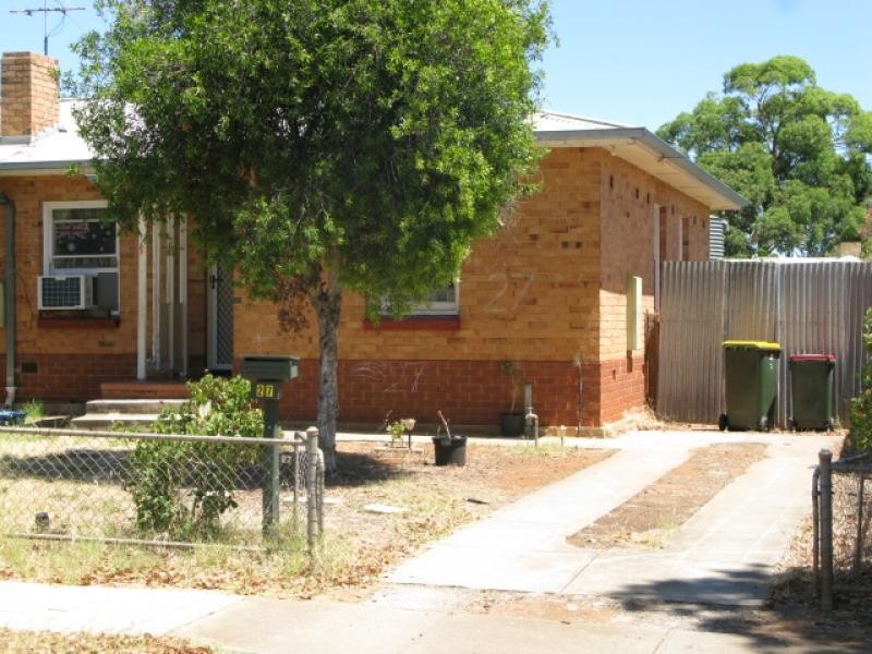 Elizabeth Downs SA 5113