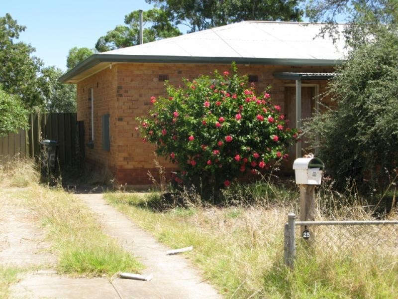 Elizabeth Downs SA 5113