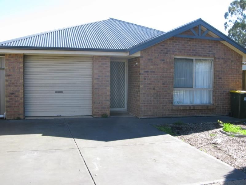 Gilles Plains SA 5086