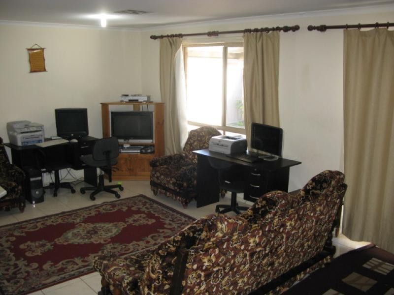 Gilles Plains SA 5086