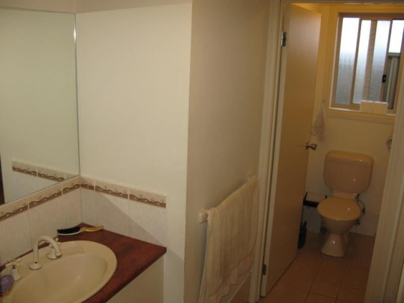 Gilles Plains SA 5086