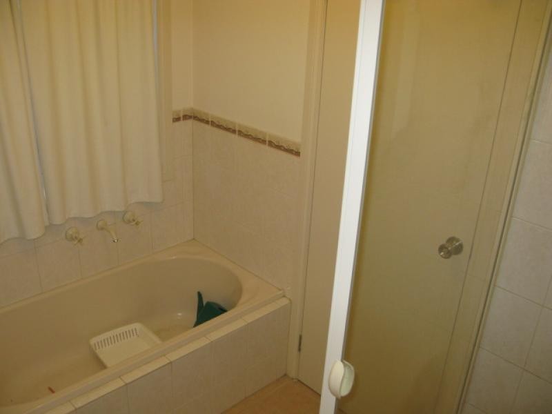 Gilles Plains SA 5086