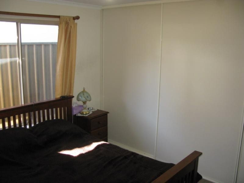 Gilles Plains SA 5086