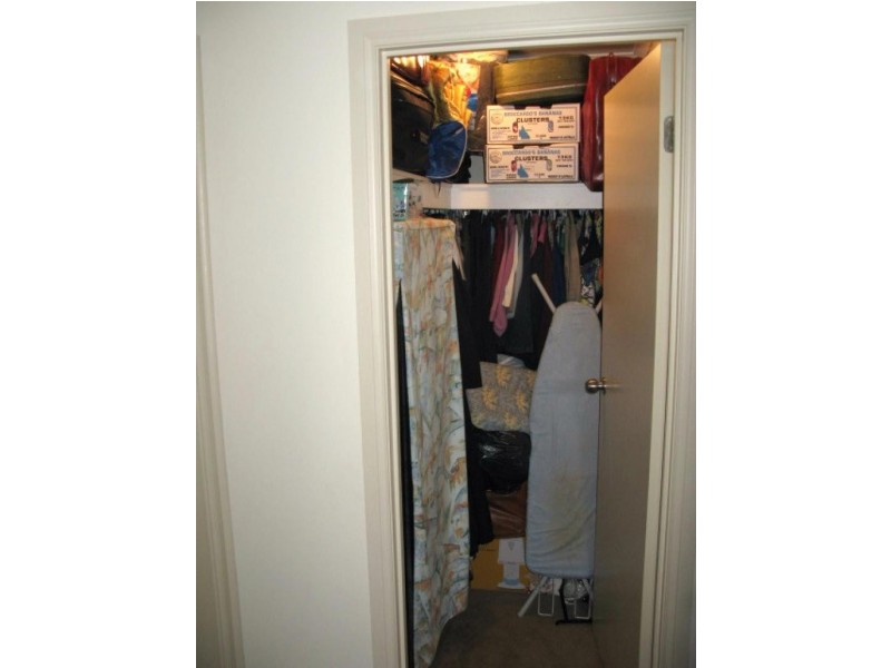 Gilles Plains SA 5086