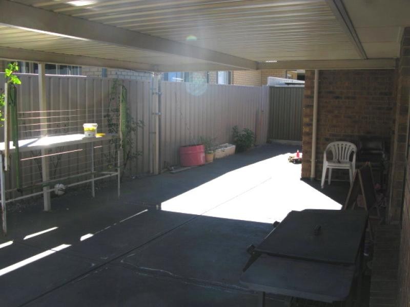 Gilles Plains SA 5086