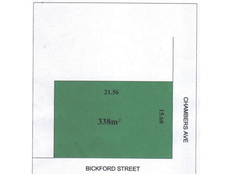 Richmond SA 5033