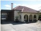 Croydon Park SA 5008