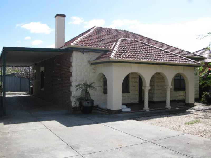 Croydon Park SA 5008