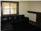 Croydon Park SA 5008