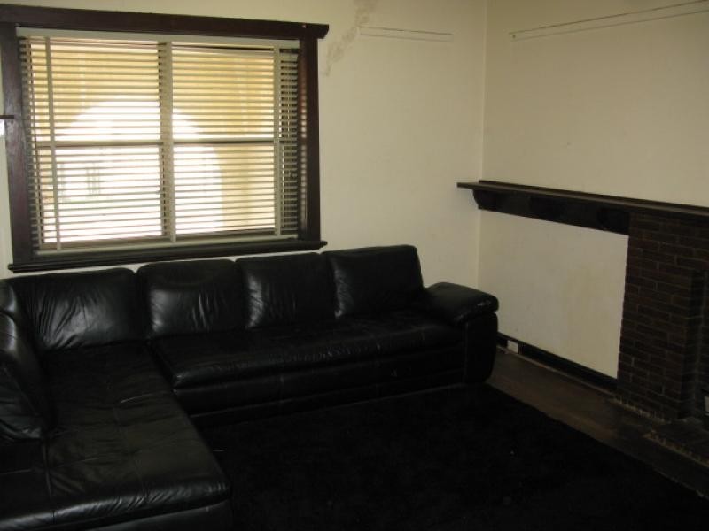 Croydon Park SA 5008