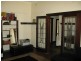 Croydon Park SA 5008