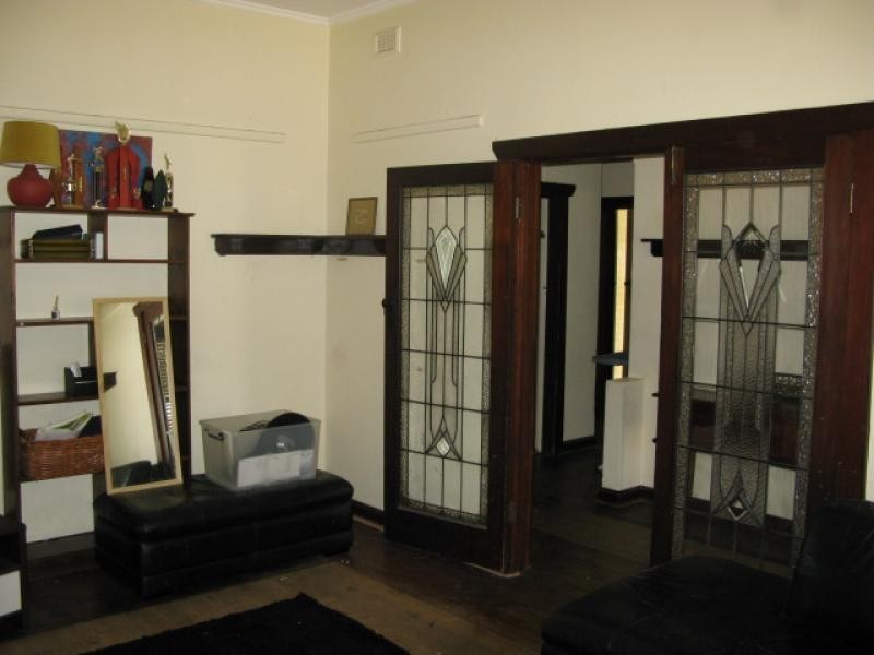 Croydon Park SA 5008