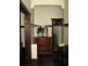 Croydon Park SA 5008