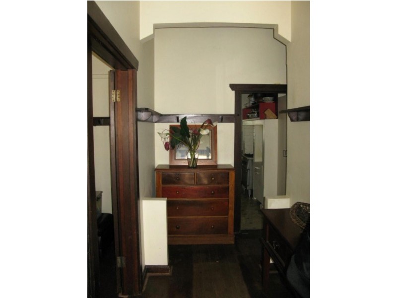 Croydon Park SA 5008